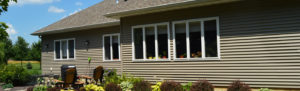 new windows