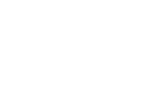 Over 25 Years of Quality Service